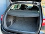 SEAT Ibiza ST 1.2 TSI Sport CLIMA CRUISE NAVI NW APK
