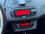 SEAT Ibiza ST 1.2 TSI Sport CLIMA CRUISE NAVI NW APK