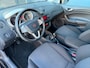 SEAT Ibiza ST 1.2 TSI Sport CLIMA CRUISE NAVI NW APK