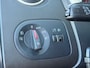 SEAT Ibiza ST 1.2 TSI Sport CLIMA CRUISE NAVI NW APK