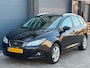 SEAT Ibiza ST 1.2 TSI Sport CLIMA CRUISE NAVI NW APK