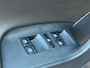 SEAT Ibiza ST 1.2 TSI Sport CLIMA CRUISE NAVI NW APK
