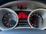 SEAT Ibiza ST 1.2 TSI Sport CLIMA CRUISE NAVI NW APK
