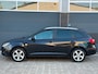 SEAT Ibiza ST 1.2 TSI Sport CLIMA CRUISE NAVI NW APK
