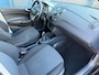 SEAT Ibiza ST 1.2 TSI Sport CLIMA CRUISE NAVI NW APK