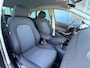SEAT Ibiza ST 1.2 TSI Sport CLIMA CRUISE NAVI NW APK