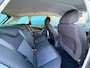 SEAT Ibiza ST 1.2 TSI Sport CLIMA CRUISE NAVI NW APK