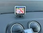 SEAT Ibiza ST 1.2 TSI Sport CLIMA CRUISE NAVI NW APK