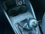 SEAT Ibiza ST 1.2 TSI Sport CLIMA CRUISE NAVI NW APK