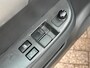 Suzuki Swift 1.5 Exclusive Airco Trekhaak Nieuw APK