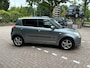Suzuki Swift 1.5 Exclusive Airco Trekhaak Nieuw APK