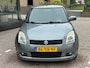 Suzuki Swift 1.5 Exclusive Airco Trekhaak Nieuw APK