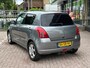 Suzuki Swift 1.5 Exclusive Airco Trekhaak Nieuw APK