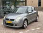 Suzuki Swift 1.5 Exclusive Airco Trekhaak Nieuw APK