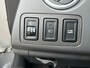 Suzuki Swift 1.5 Exclusive Airco Trekhaak Nieuw APK
