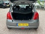 Suzuki Swift 1.5 Exclusive Airco Trekhaak Nieuw APK