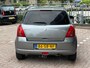 Suzuki Swift 1.5 Exclusive Airco Trekhaak Nieuw APK