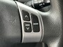 Suzuki Swift 1.5 Exclusive Airco Trekhaak Nieuw APK