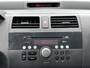 Suzuki Swift 1.5 Exclusive Airco Trekhaak Nieuw APK