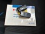 Suzuki Swift 1.5 Exclusive Airco Trekhaak Nieuw APK