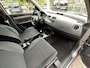 Suzuki Swift 1.5 Exclusive Airco Trekhaak Nieuw APK