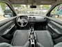 Suzuki Swift 1.5 Exclusive Airco Trekhaak Nieuw APK