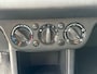 Suzuki Swift 1.5 Exclusive Airco Trekhaak Nieuw APK