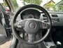 Suzuki Swift 1.5 Exclusive Airco Trekhaak Nieuw APK
