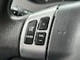 Suzuki Swift 1.5 Exclusive Airco Trekhaak Nieuw APK
