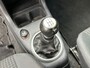 Suzuki Swift 1.5 Exclusive Airco Trekhaak Nieuw APK