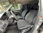 Suzuki Swift 1.5 Exclusive Airco Trekhaak Nieuw APK