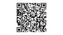 Suzuki Swift 1.5 Exclusive Airco Trekhaak Nieuw APK