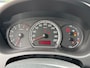 Suzuki Swift 1.5 Exclusive Airco Trekhaak Nieuw APK