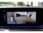 Mercedes-Benz V-klasse 300d / XXL / DC / AMG / Exclusive / 4-Matic / Luchtv / Elec Stoelen / Burmester / NIEUWSTAAT