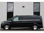 Mercedes-Benz V-klasse 300d / XXL / DC / AMG / Exclusive / 4-Matic / Luchtv / Elec Stoelen / Burmester / NIEUWSTAAT