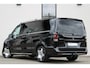 Mercedes-Benz V-klasse 300d / XXL / DC / AMG / Exclusive / 4-Matic / Luchtv / Elec Stoelen / Burmester / NIEUWSTAAT
