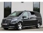 Mercedes-Benz V-klasse 300d / XXL / DC / AMG / Exclusive / 4-Matic / Luchtv / Elec Stoelen / Burmester / NIEUWSTAAT