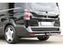 Mercedes-Benz V-klasse 300d / XXL / DC / AMG / Exclusive / 4-Matic / Luchtv / Elec Stoelen / Burmester / NIEUWSTAAT