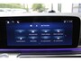 Mercedes-Benz V-klasse 300d / XXL / DC / AMG / Exclusive / 4-Matic / Luchtv / Elec Stoelen / Burmester / NIEUWSTAAT