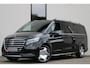Mercedes-Benz V-klasse 300d / XXL / DC / AMG / Exclusive / 4-Matic / Luchtv / Elec Stoelen / Burmester / NIEUWSTAAT