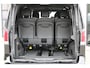 Mercedes-Benz V-klasse 300d / XXL / DC / AMG / Exclusive / 4-Matic / Luchtv / Elec Stoelen / Burmester / NIEUWSTAAT