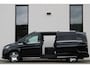 Mercedes-Benz V-klasse 300d / XXL / DC / AMG / Exclusive / 4-Matic / Luchtv / Elec Stoelen / Burmester / NIEUWSTAAT