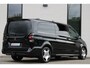 Mercedes-Benz V-klasse 300d / XXL / DC / AMG / Exclusive / 4-Matic / Luchtv / Elec Stoelen / Burmester / NIEUWSTAAT