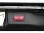 Mercedes-Benz V-klasse 300d / XXL / DC / AMG / Exclusive / 4-Matic / Luchtv / Elec Stoelen / Burmester / NIEUWSTAAT