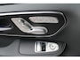 Mercedes-Benz V-klasse 300d / XXL / DC / AMG / Exclusive / 4-Matic / Luchtv / Elec Stoelen / Burmester / NIEUWSTAAT