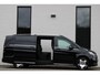Mercedes-Benz V-klasse 300d / XXL / DC / AMG / Exclusive / 4-Matic / Luchtv / Elec Stoelen / Burmester / NIEUWSTAAT