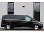 Mercedes-Benz V-klasse 300d / XXL / DC / AMG / Exclusive / 4-Matic / Luchtv / Elec Stoelen / Burmester / NIEUWSTAAT