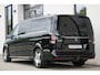 Mercedes-Benz V-klasse 300d / XXL / DC / AMG / Exclusive / 4-Matic / Luchtv / Elec Stoelen / Burmester / NIEUWSTAAT