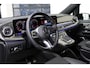 Mercedes-Benz V-klasse 300d / XXL / DC / AMG / Exclusive / 4-Matic / Luchtv / Elec Stoelen / Burmester / NIEUWSTAAT