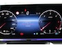 Mercedes-Benz V-klasse 300d / XXL / DC / AMG / Exclusive / 4-Matic / Luchtv / Elec Stoelen / Burmester / NIEUWSTAAT